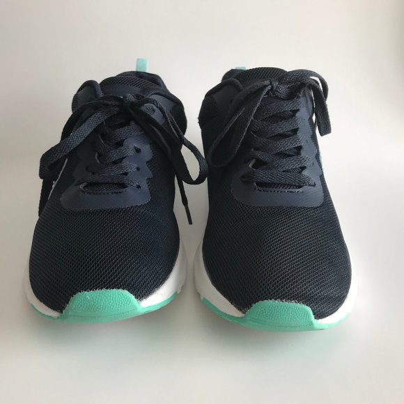 Kappa Sneakers - Picture 3 of 14